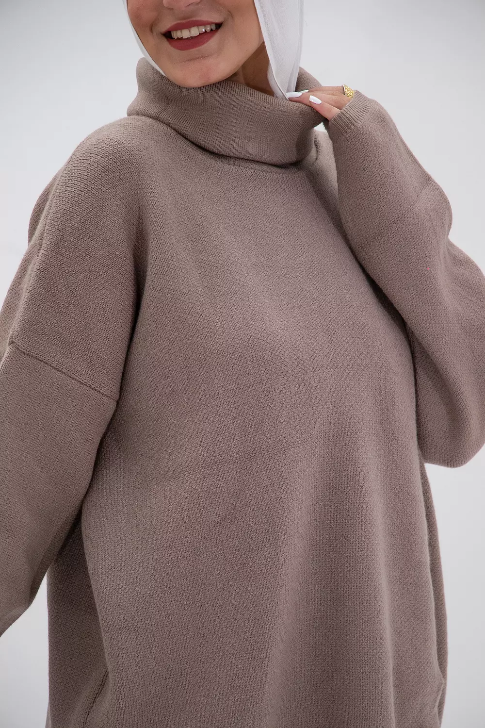 DALIDA Pullover 28