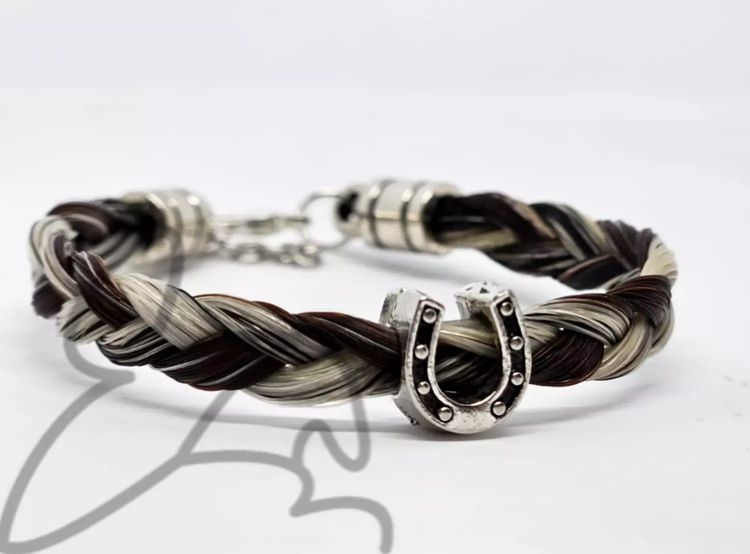 Beauty U Bracelet  0