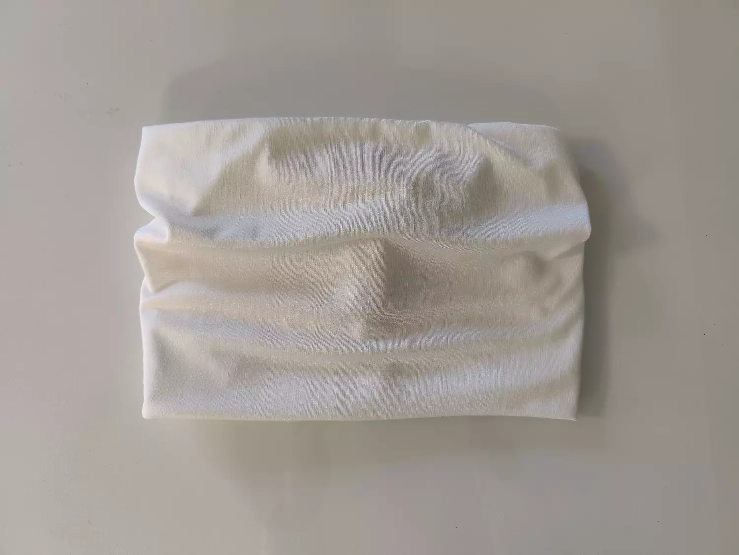 Turban-Light-Off-White 1