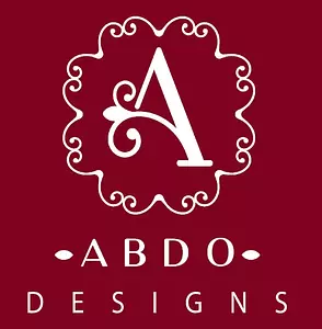 Abdo.designs