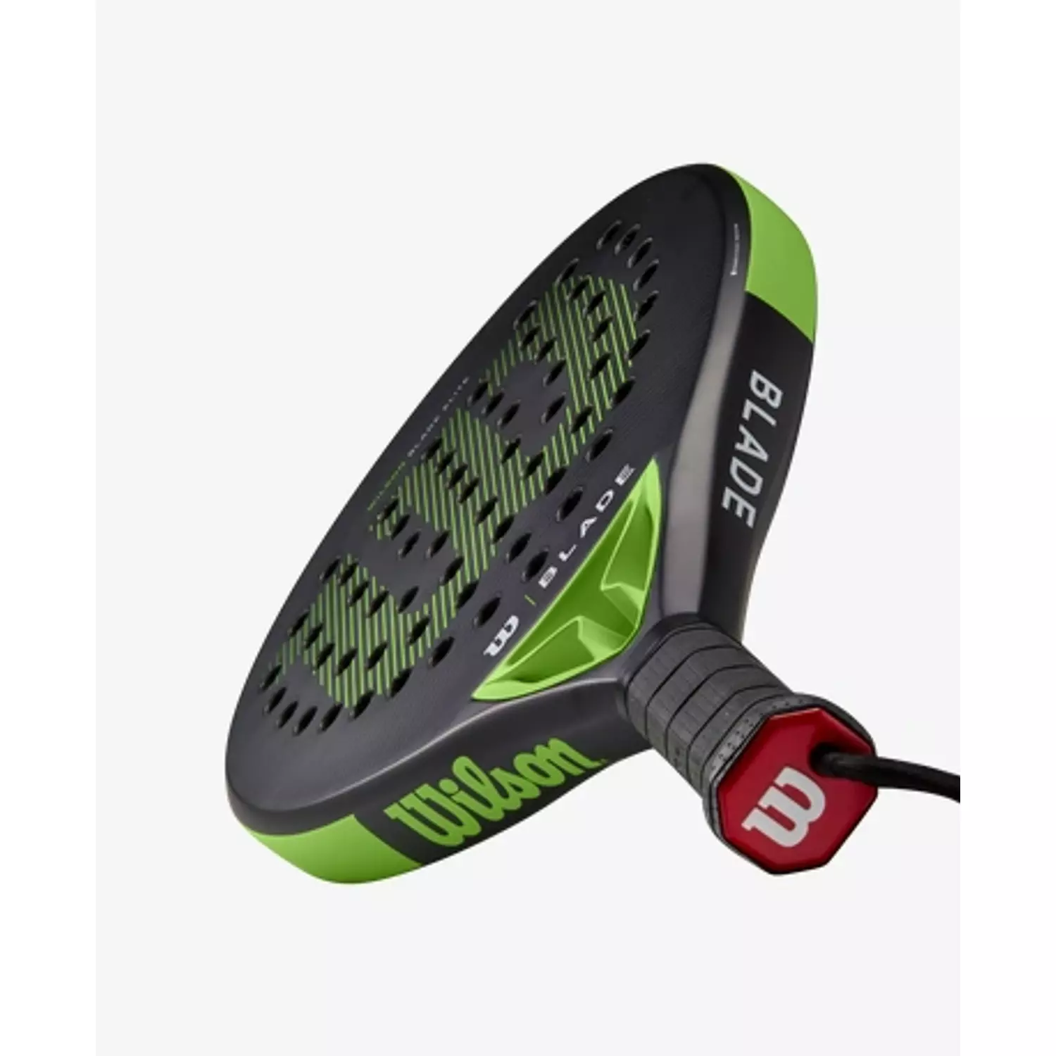 Wilson Blade Elite V2-2nd-img