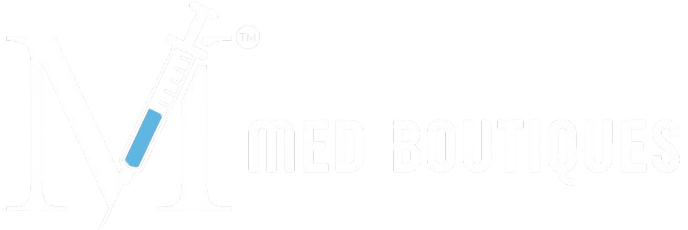 Med.boutique