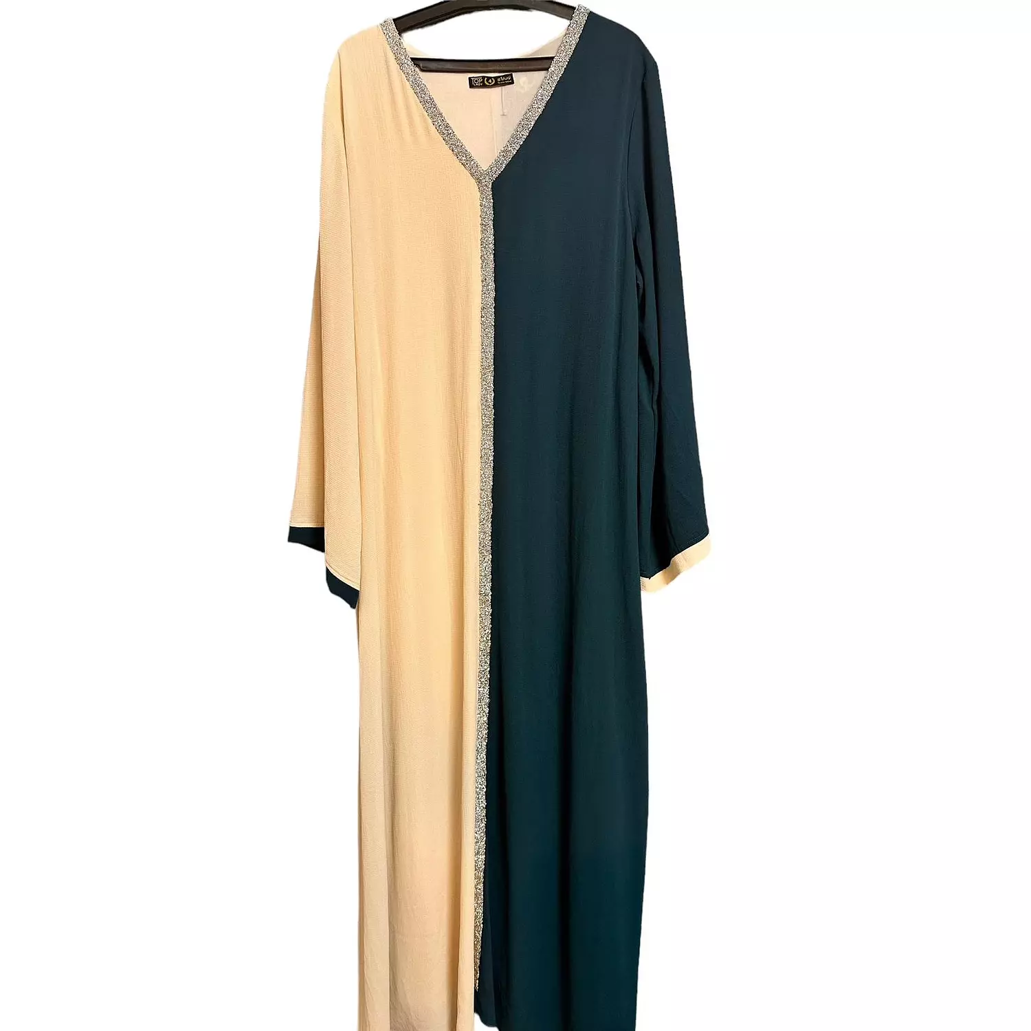 Abaya hover image