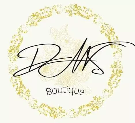 Dans Boutique 