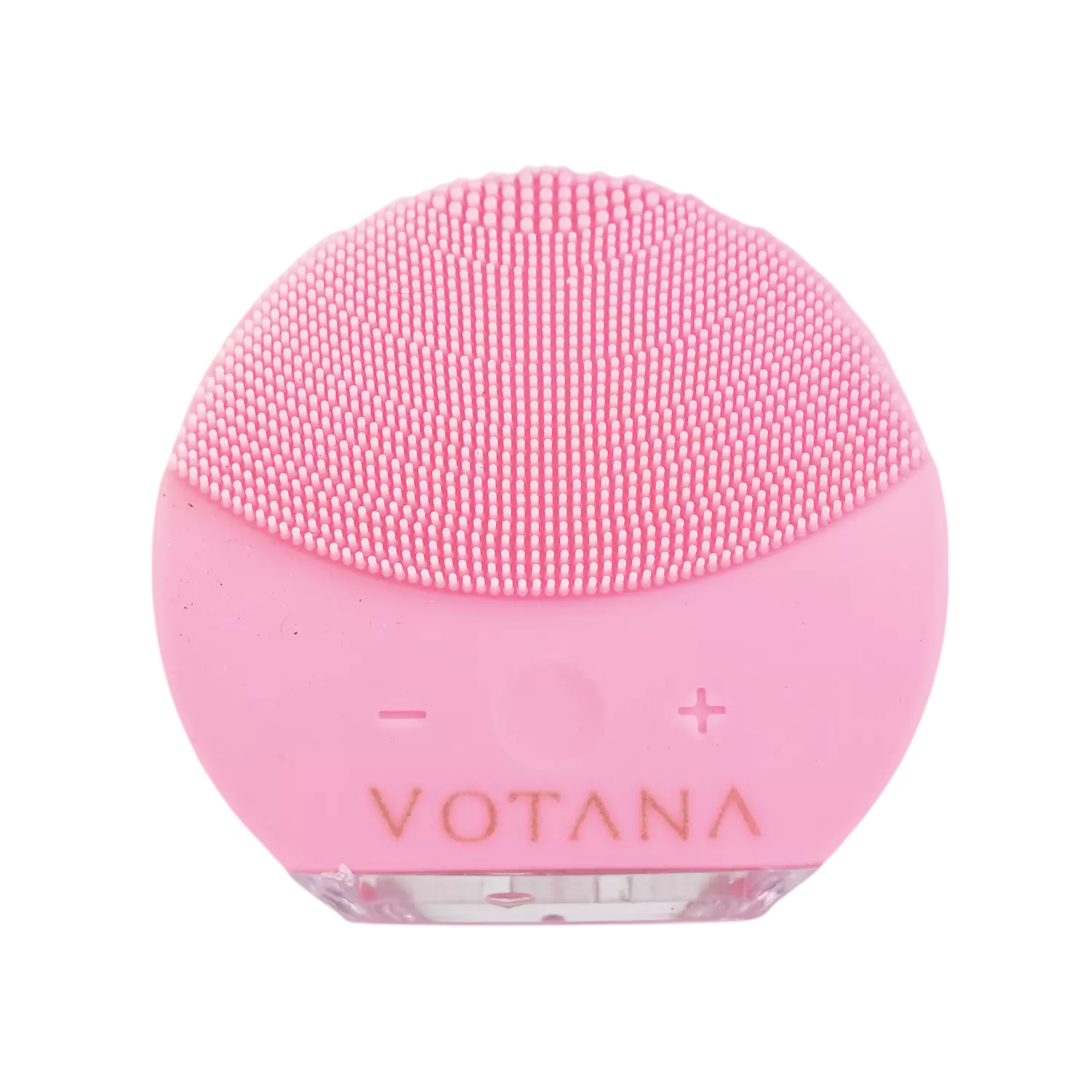 Votana Facial Cleansing Brush  hover image