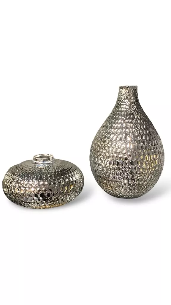 Blink Vase Set