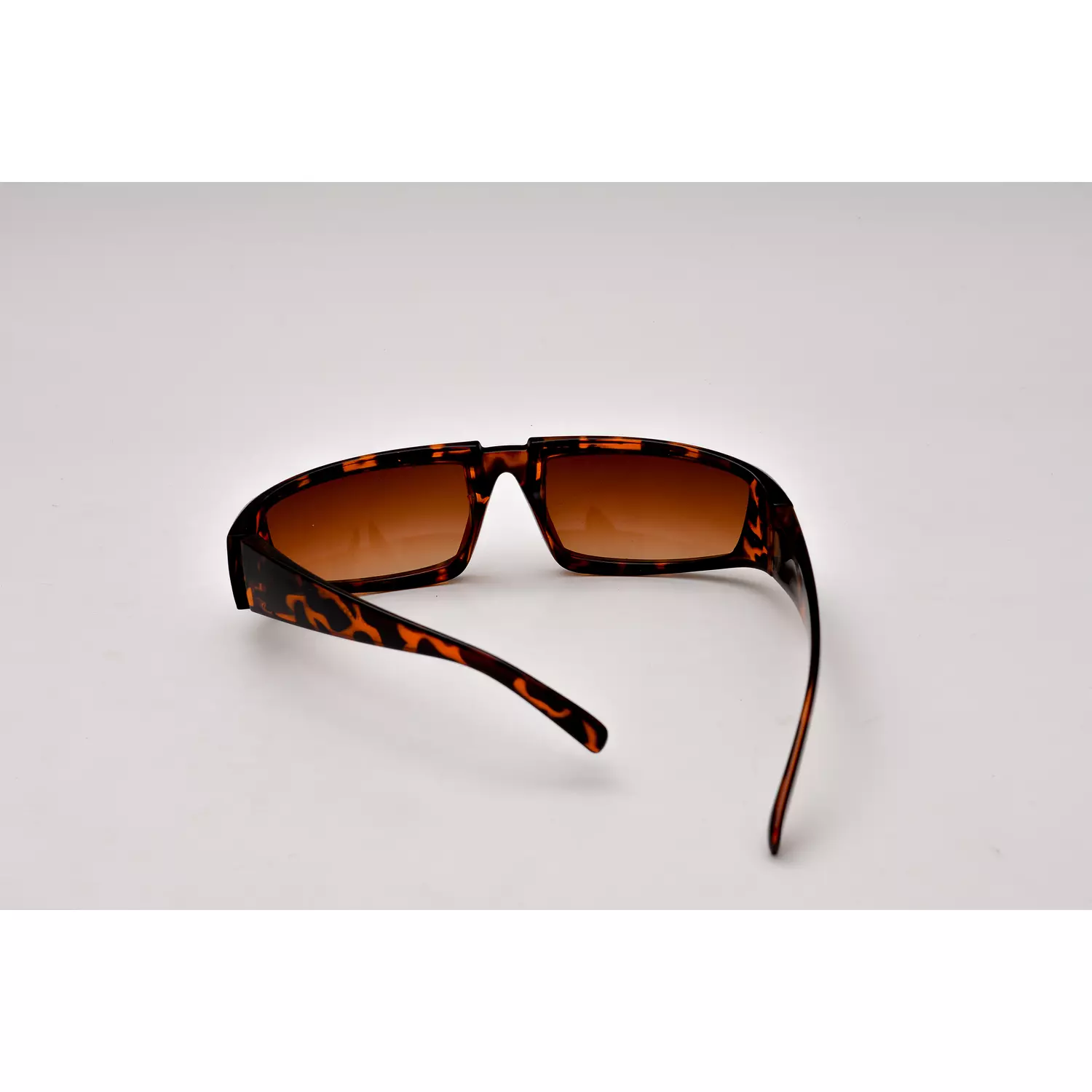 basic wrap sunglasses 29