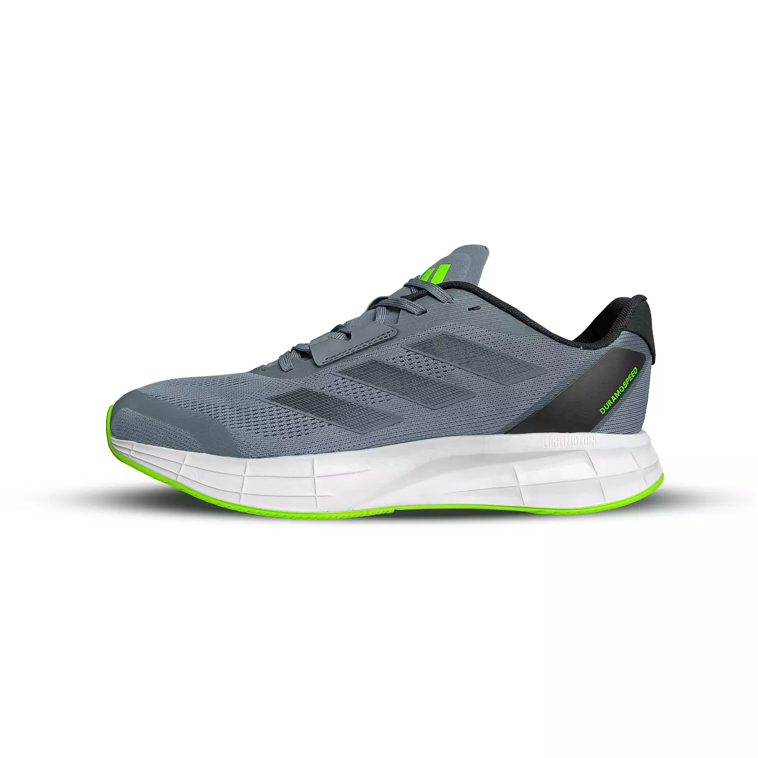 ADIDAS LIGHMOTION - RUNNING SHOES hover image