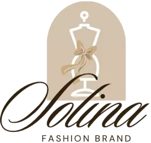Solina fashion