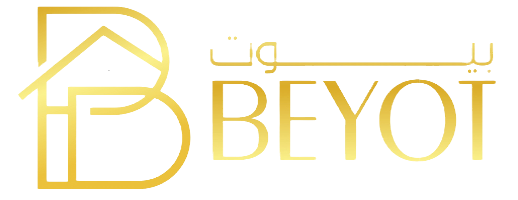 Gallerie beyot