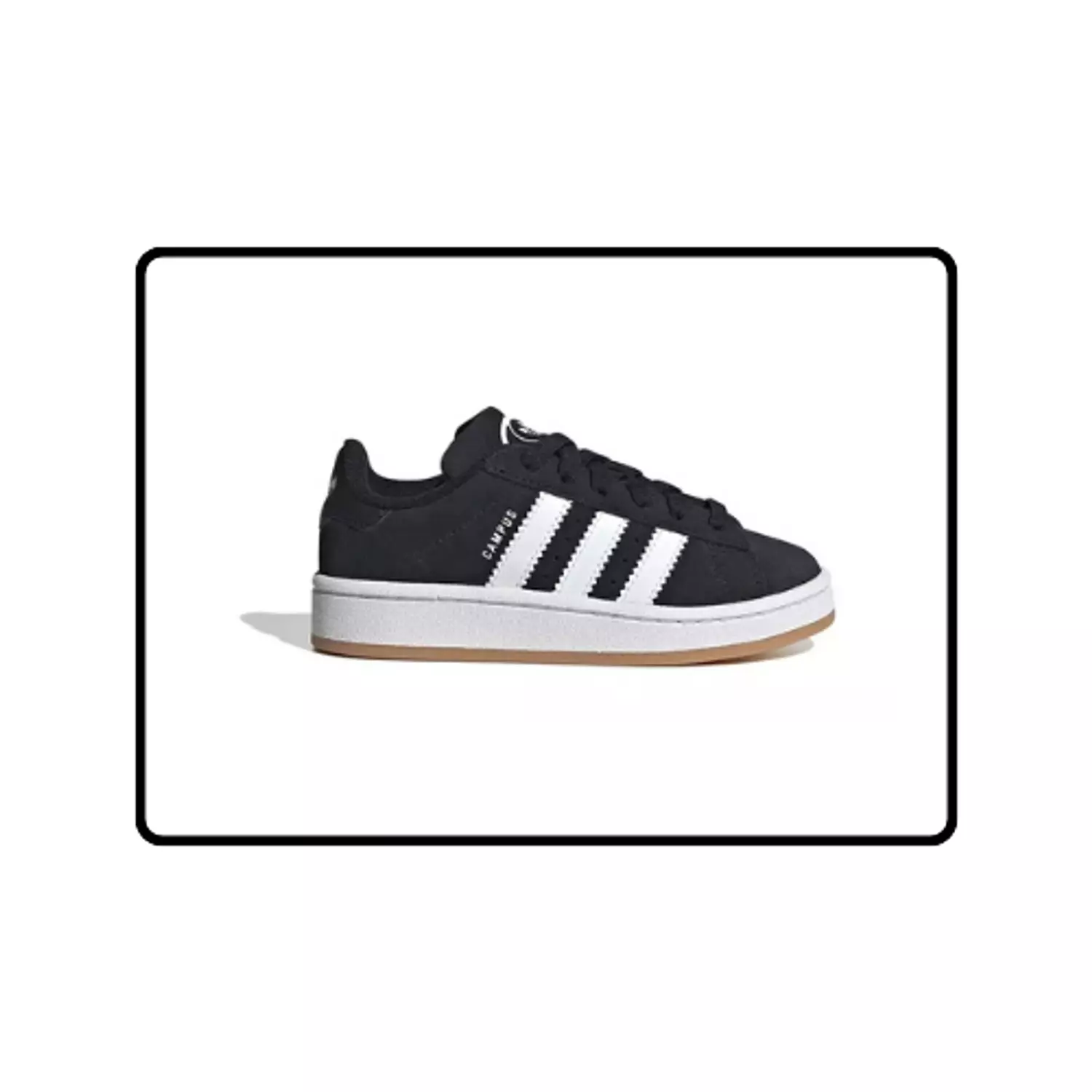 <h3><strong>Adidas campus 00s</strong></h3>