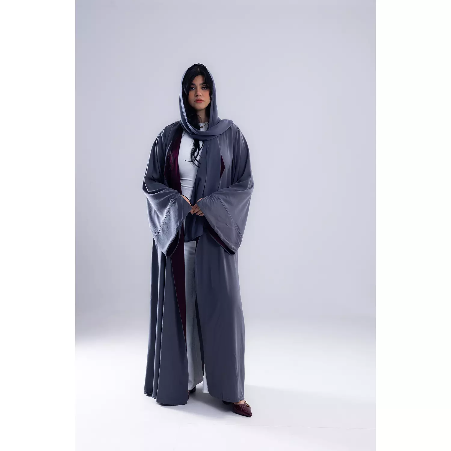  Rofaida Abaya  hover image