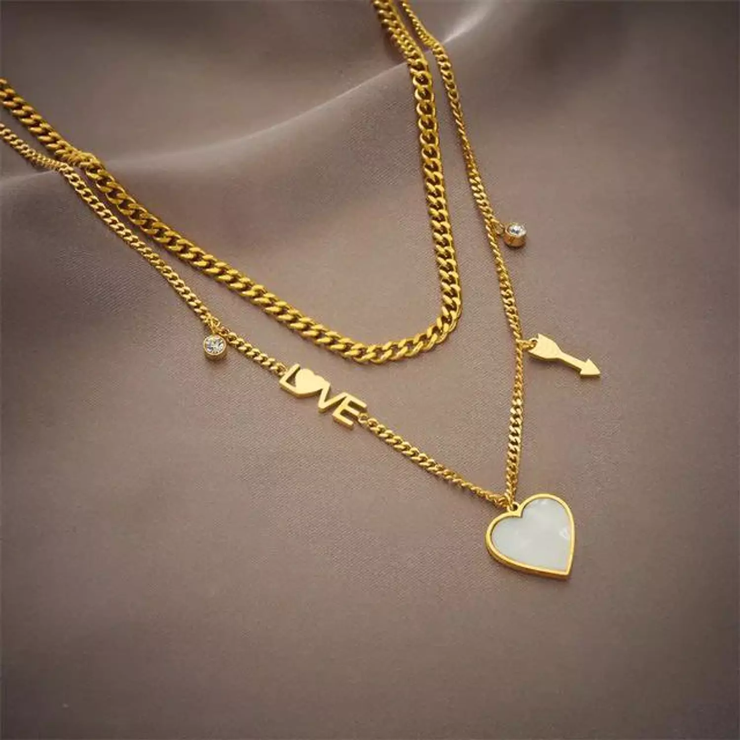 Heart NECKLACES-2nd-img