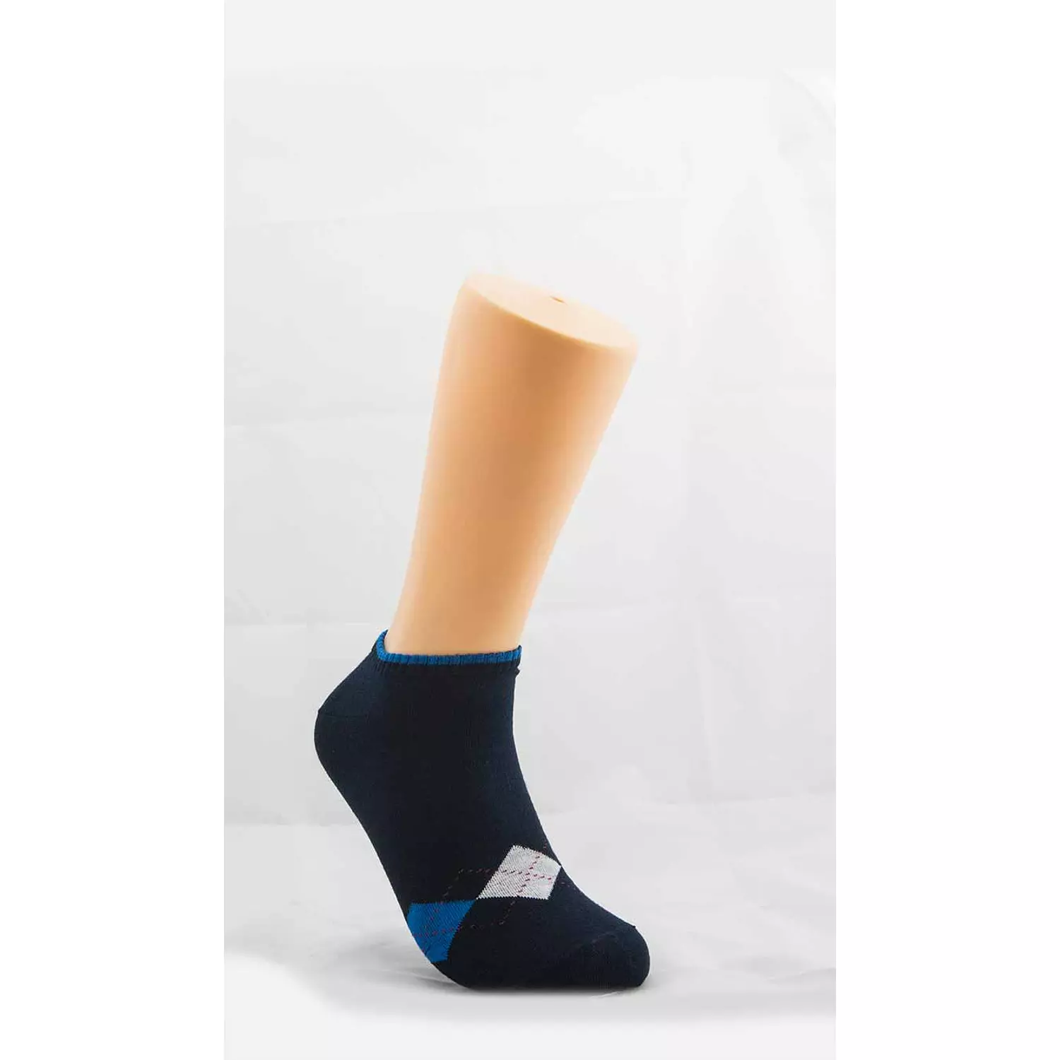 Viva Lowcut casual Socks for men's 1