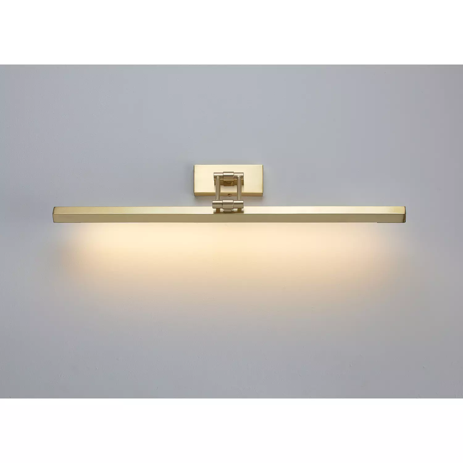 Cubic Ultra modern Picture Lamp (60cm) hover image