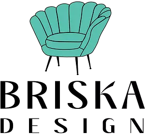 Briska Design