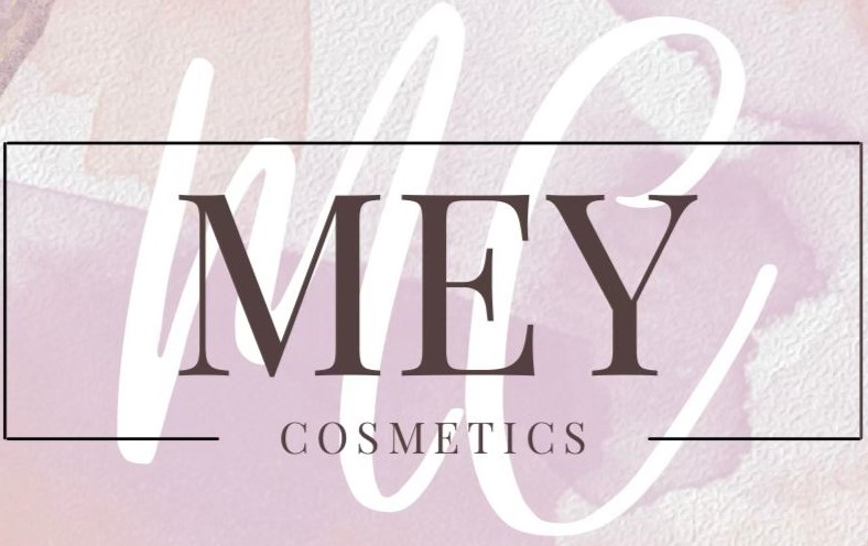 Mey cosmetics 