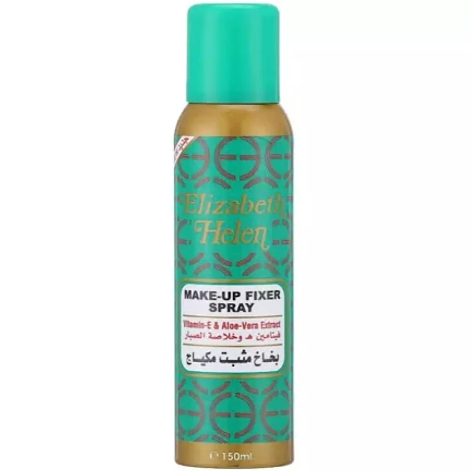 Elizabeth Helen Fixer Spray  hover image