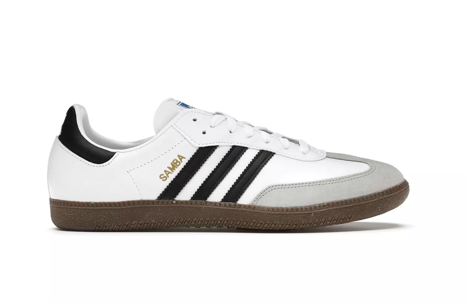 adidas-Samba-White 2