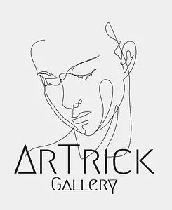 ArTrick Gallery 