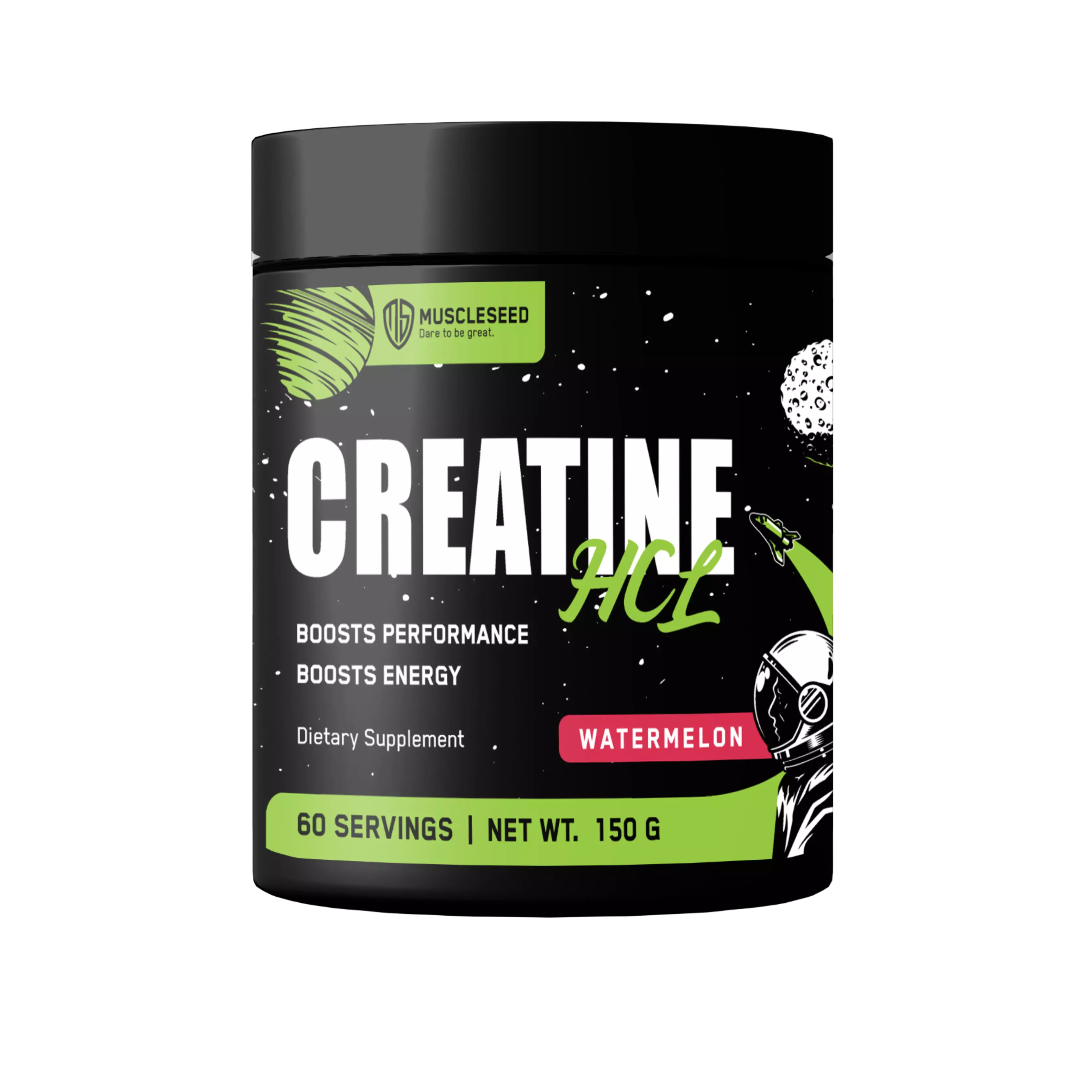 <h3><strong><span style="color: #000000ff">CREATINE HCL 60 SERV</span></strong></h3>