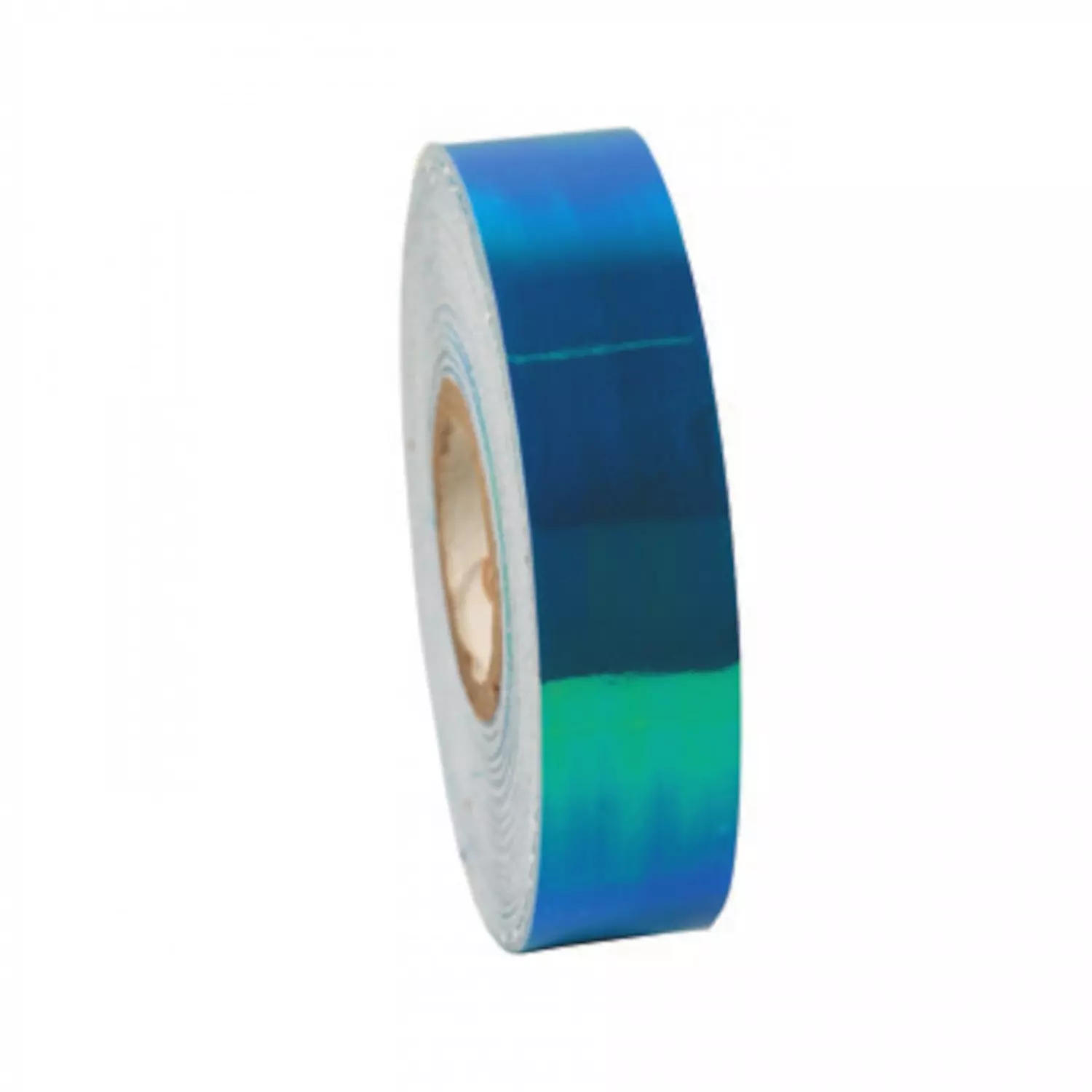 Amaya - Chameleon Adhesive Tape 8