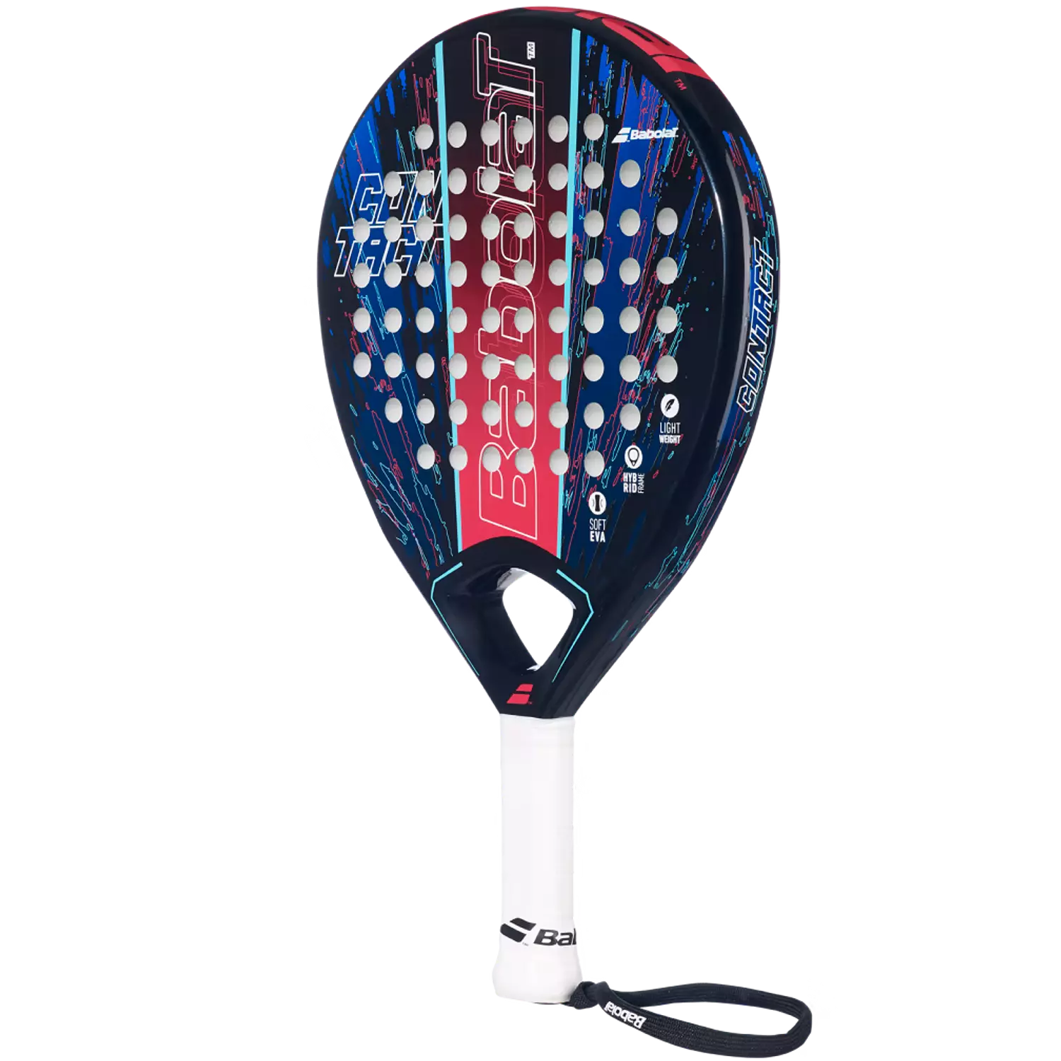 Babolat Contact-2nd-img