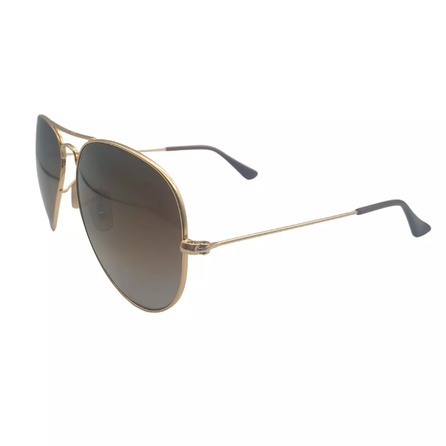 Ray-Ban 3025  DH-M136B 1