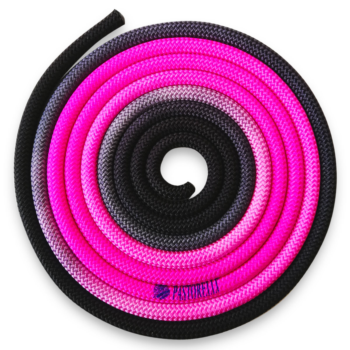 <p><strong><span style="color: rgb(0, 0, 0)">Pastorelli-New Orleans multicolor rope</span></strong></p>
