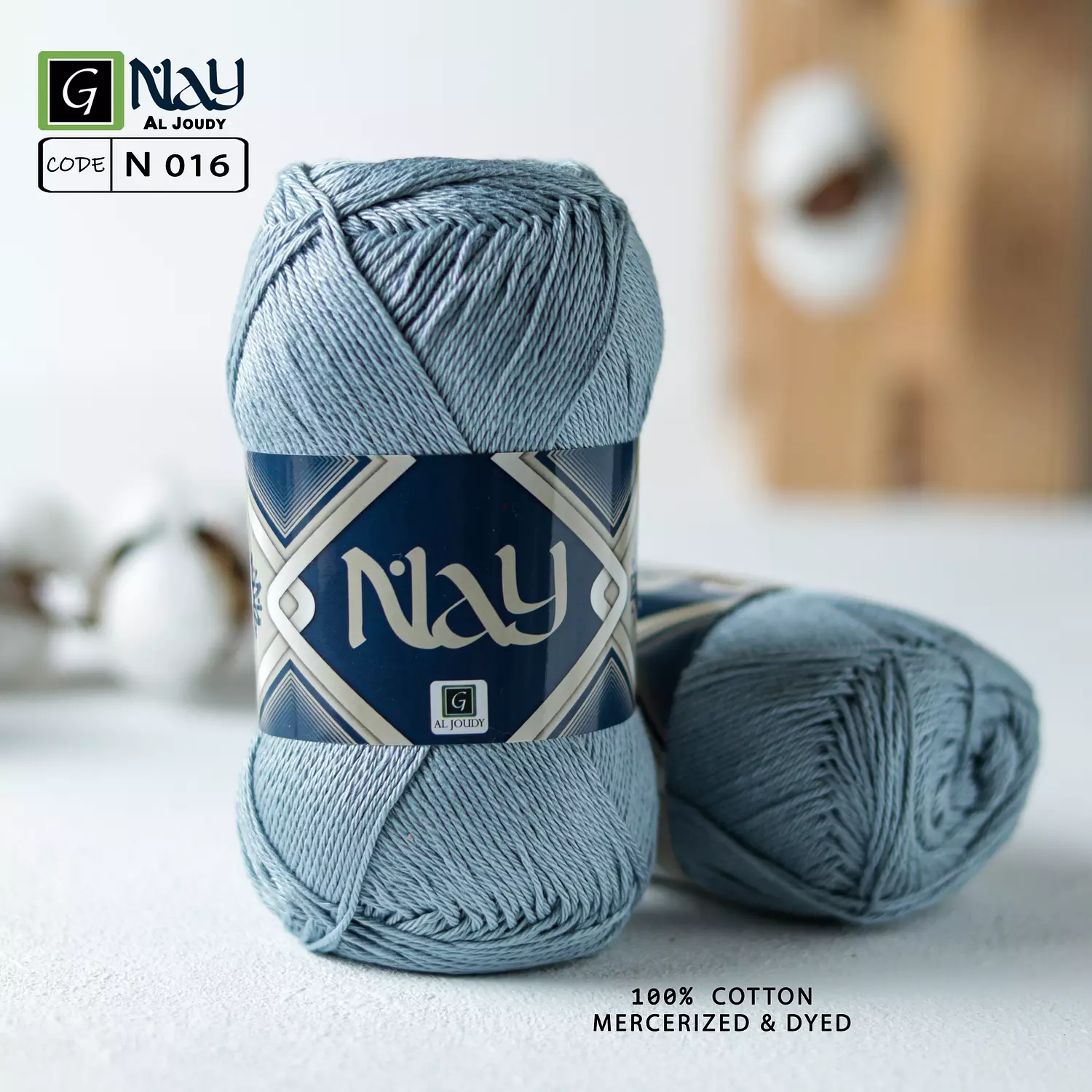 Nay Crochet 49