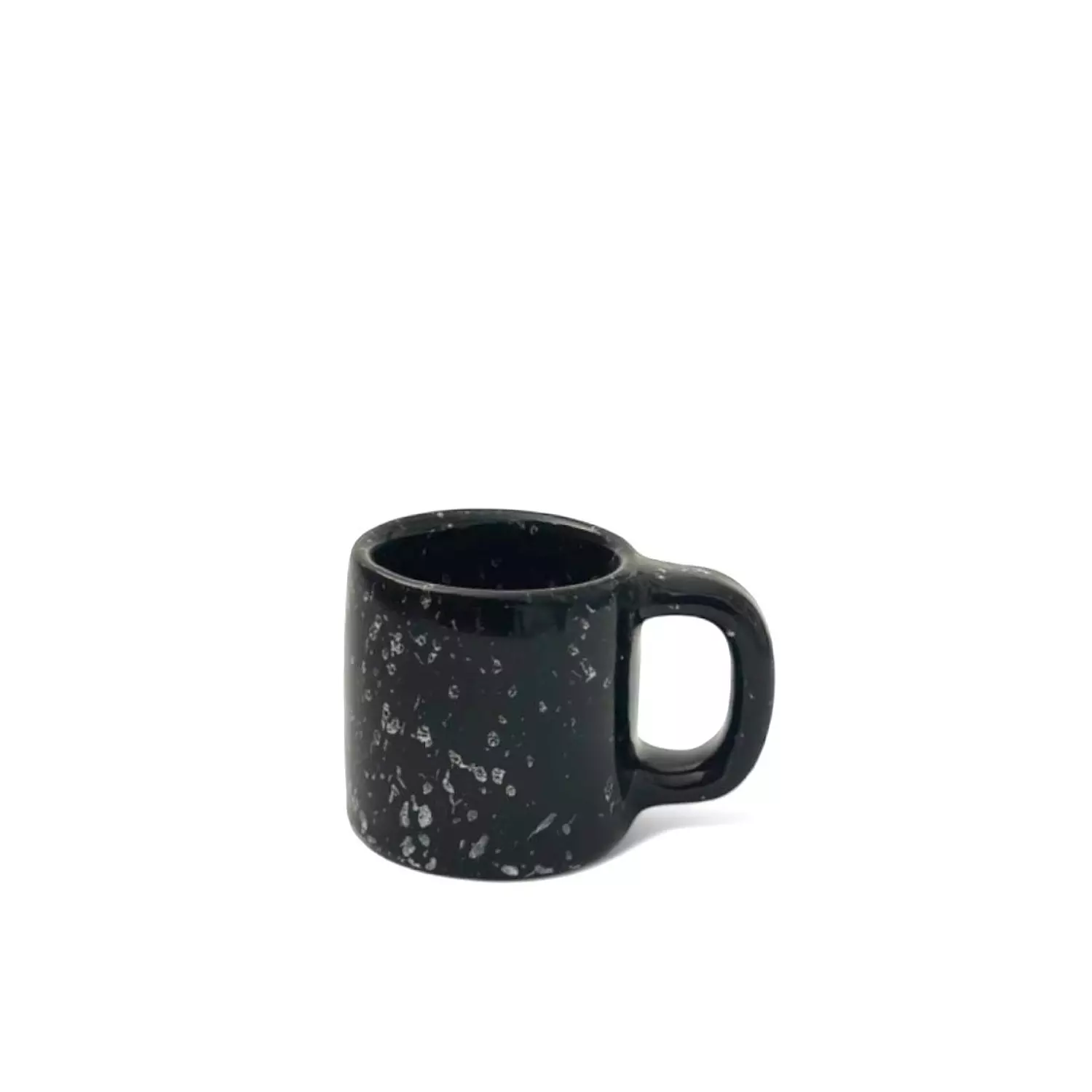 Micro Espresso Mug 1