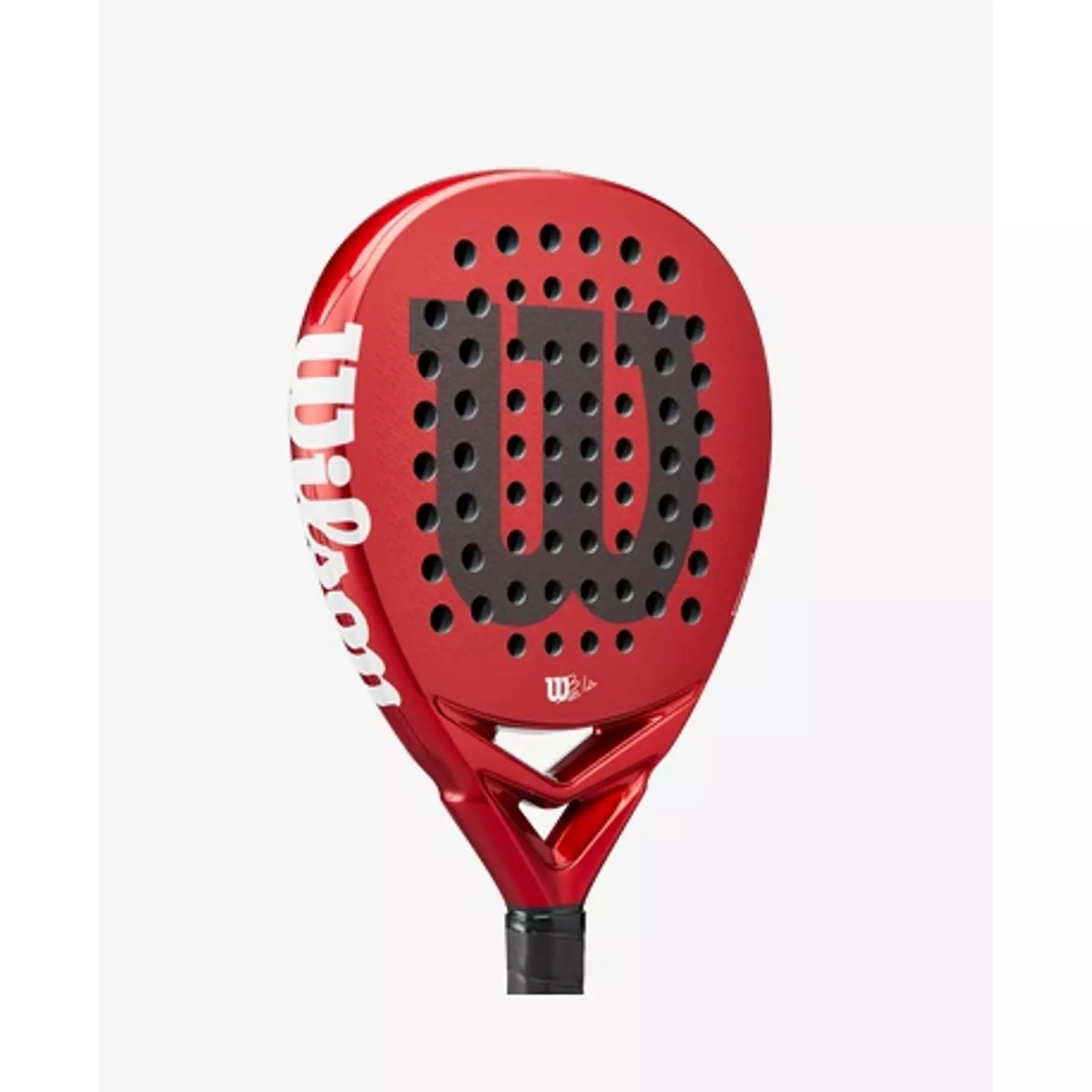 Wilson Bela Pro V2.5 2024-2nd-img