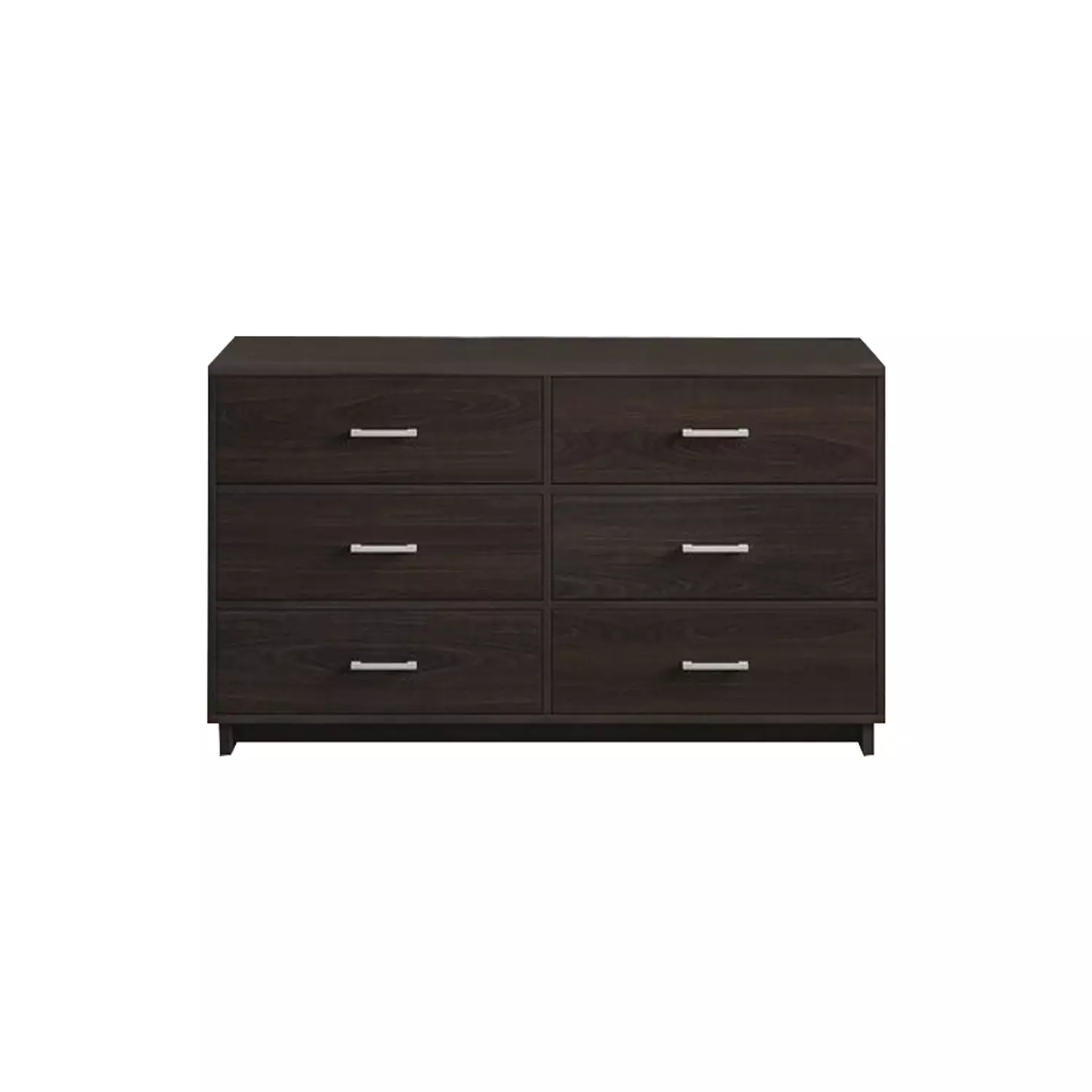 Drawer 45x40x40 cm - artco.DRW22 1