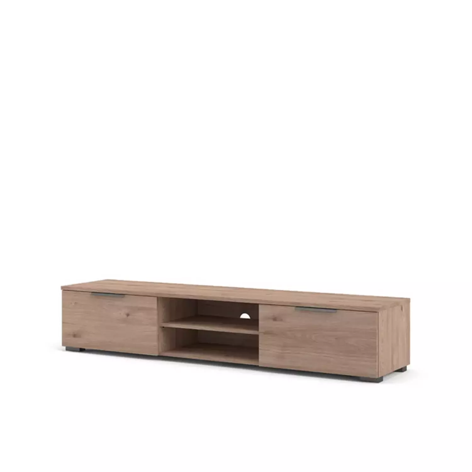 LCD Unit 120x50x35 cm - Artco.lcd001 6