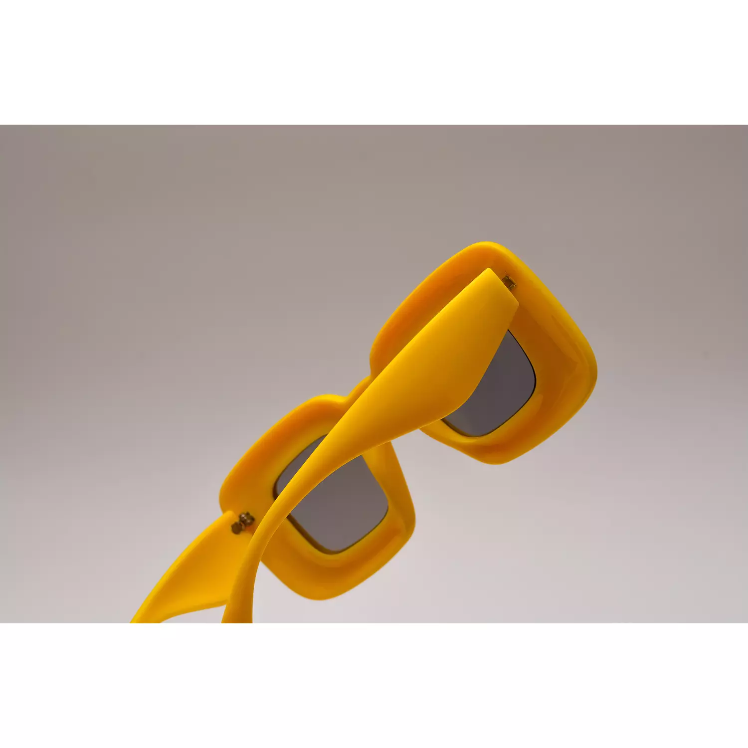 y2k sunglasses 14