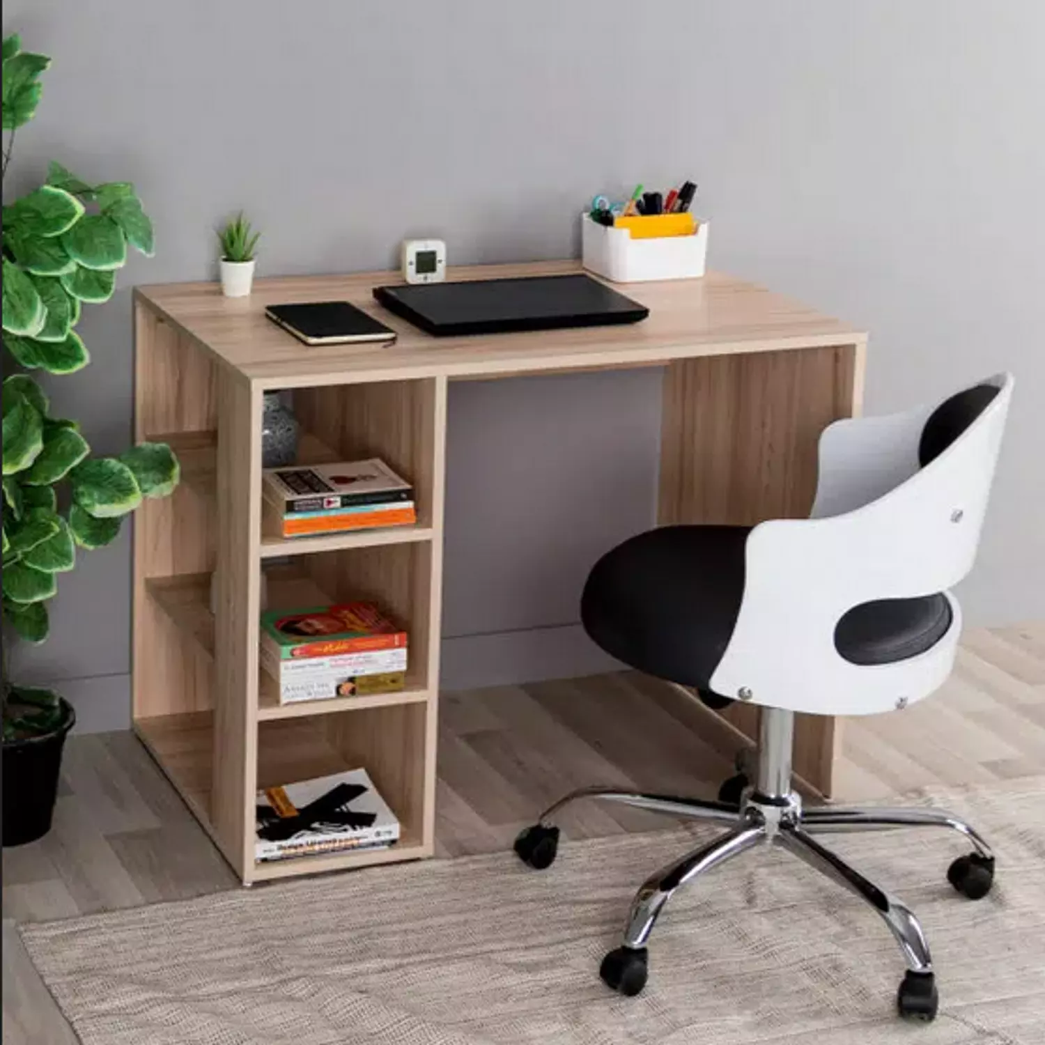 Desk 100x45x75 cm - artco.desk72 3