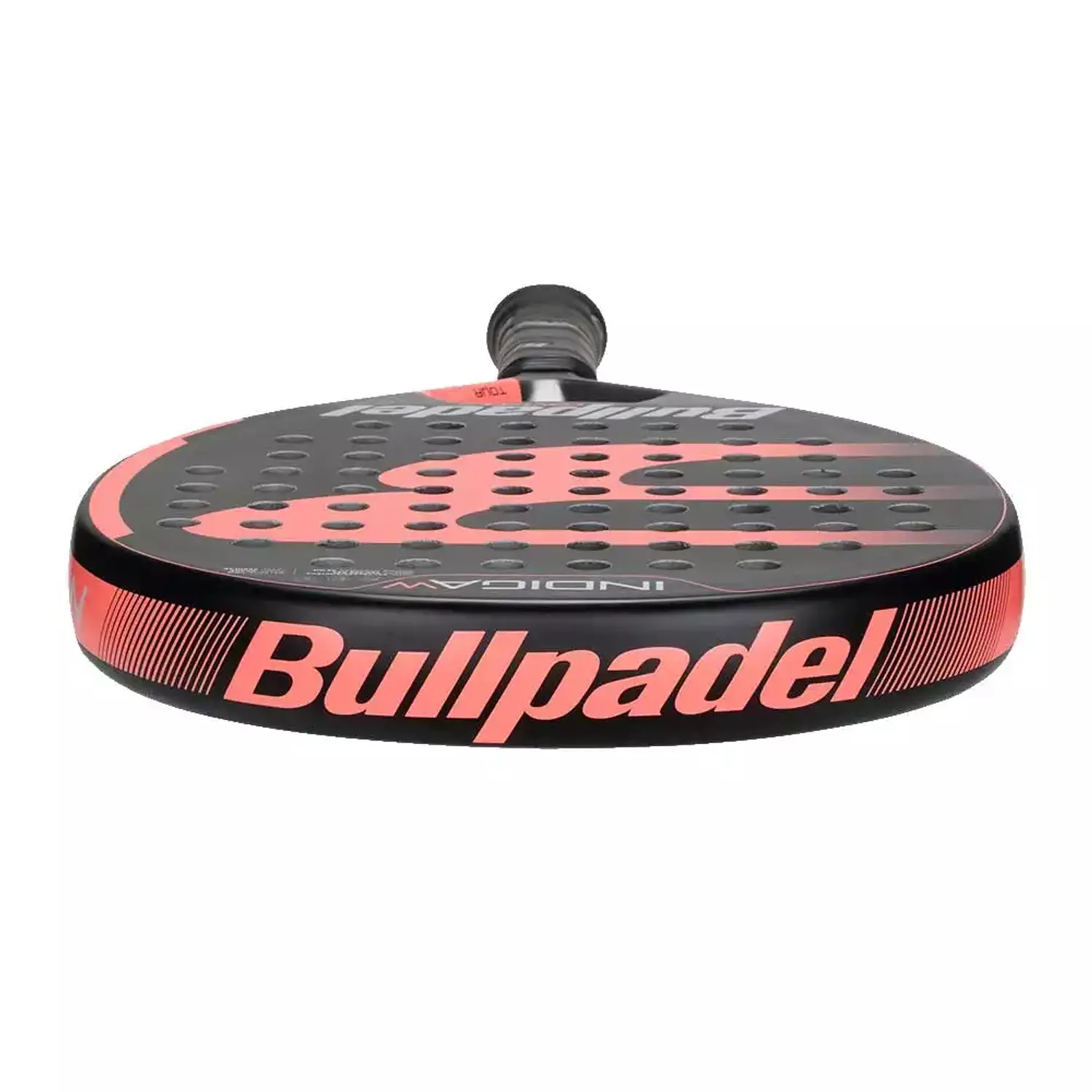 Bullpadel Indiga W 2022-2nd-img