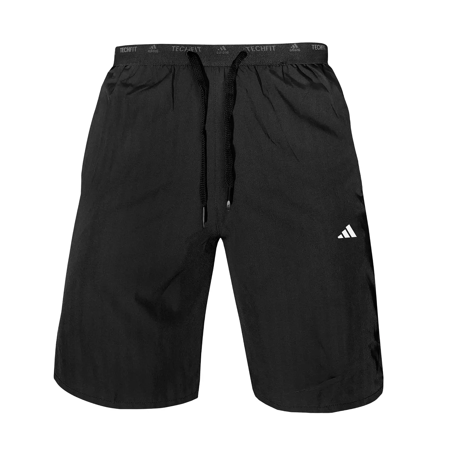 ADIDAS WATERPROOF SHORT 1