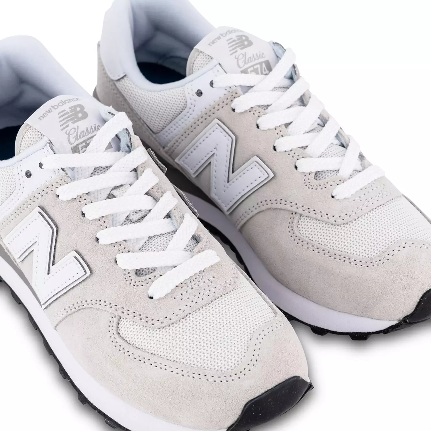  New Balance 574 3