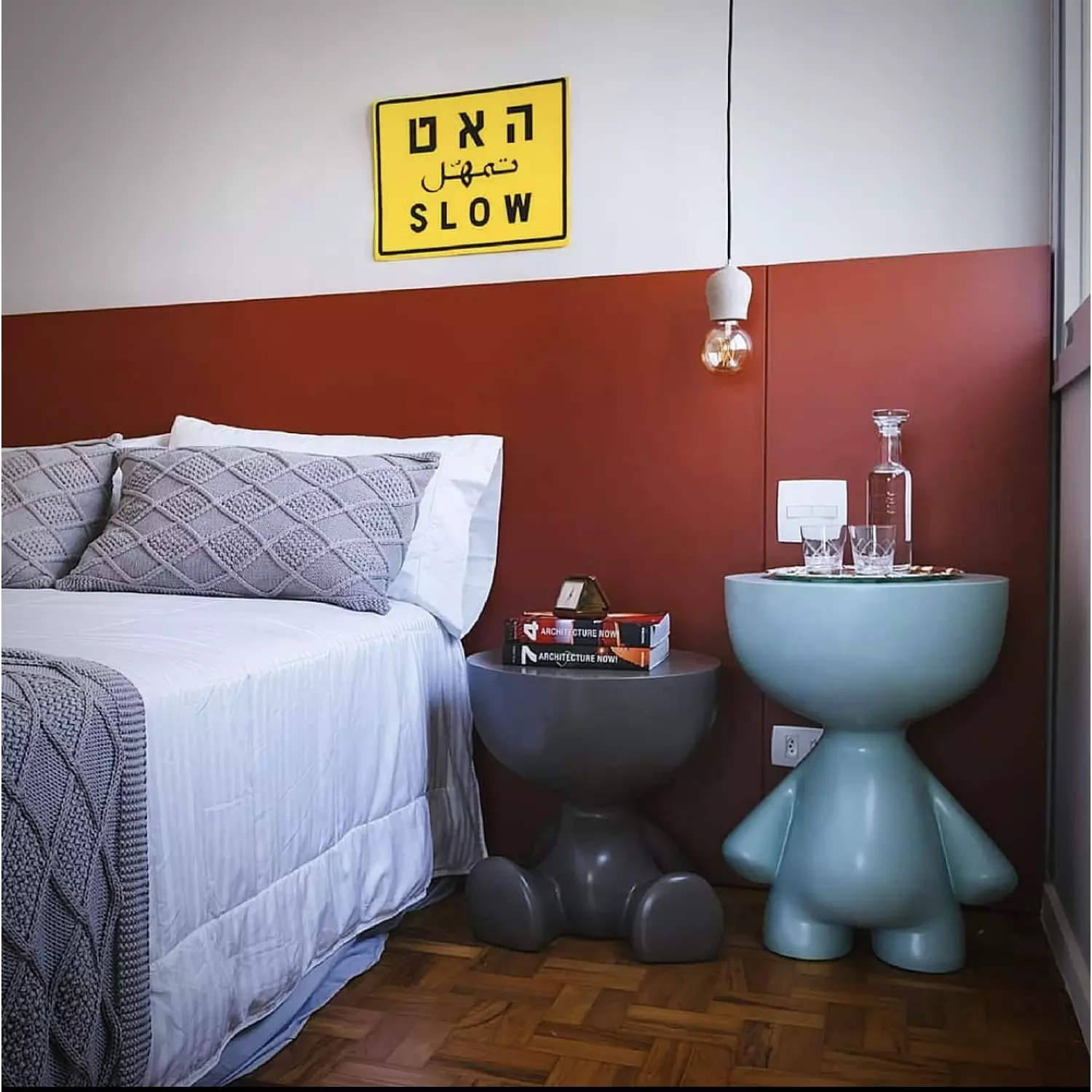 Teddo Side Tables 10