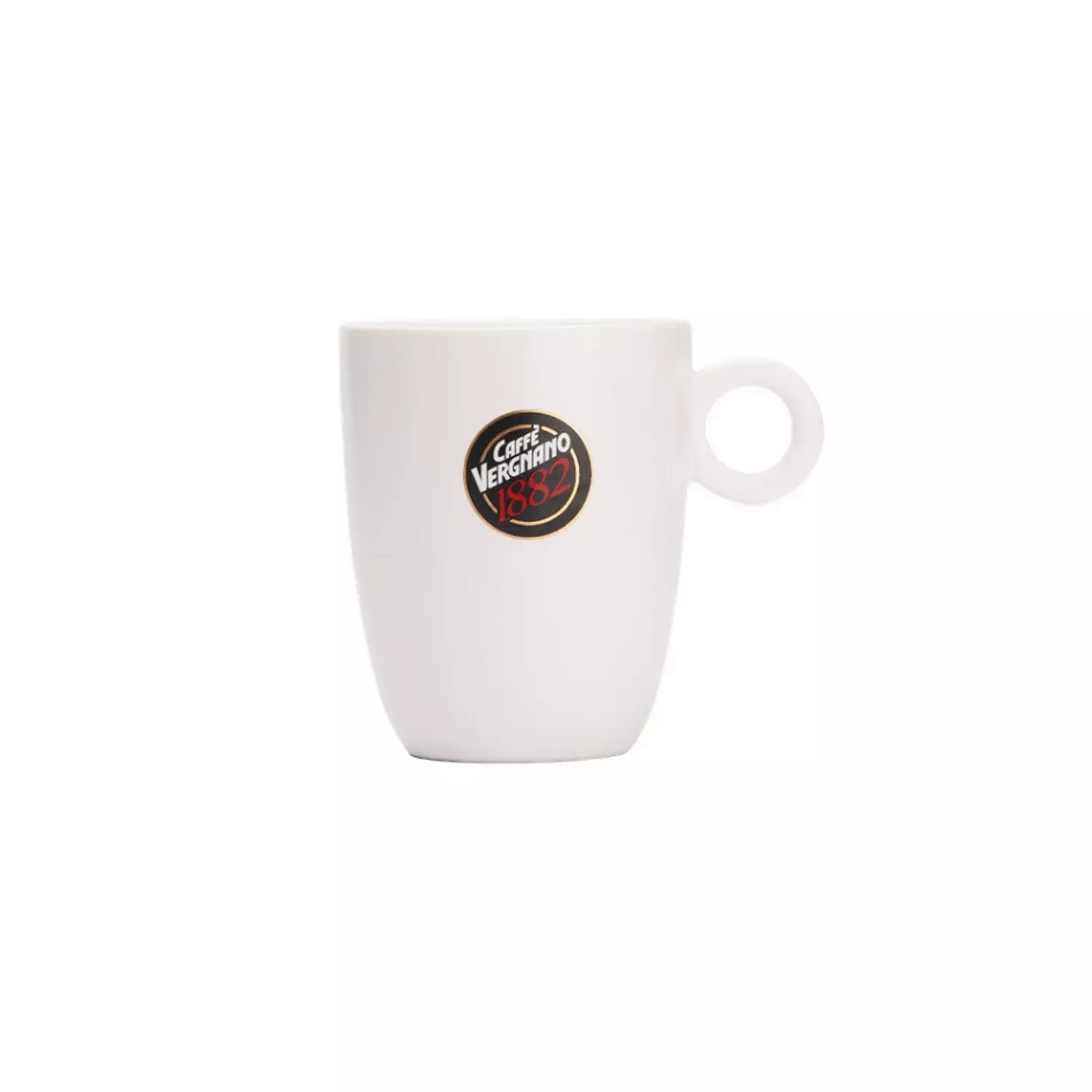 Mug White (310 ml) hover image