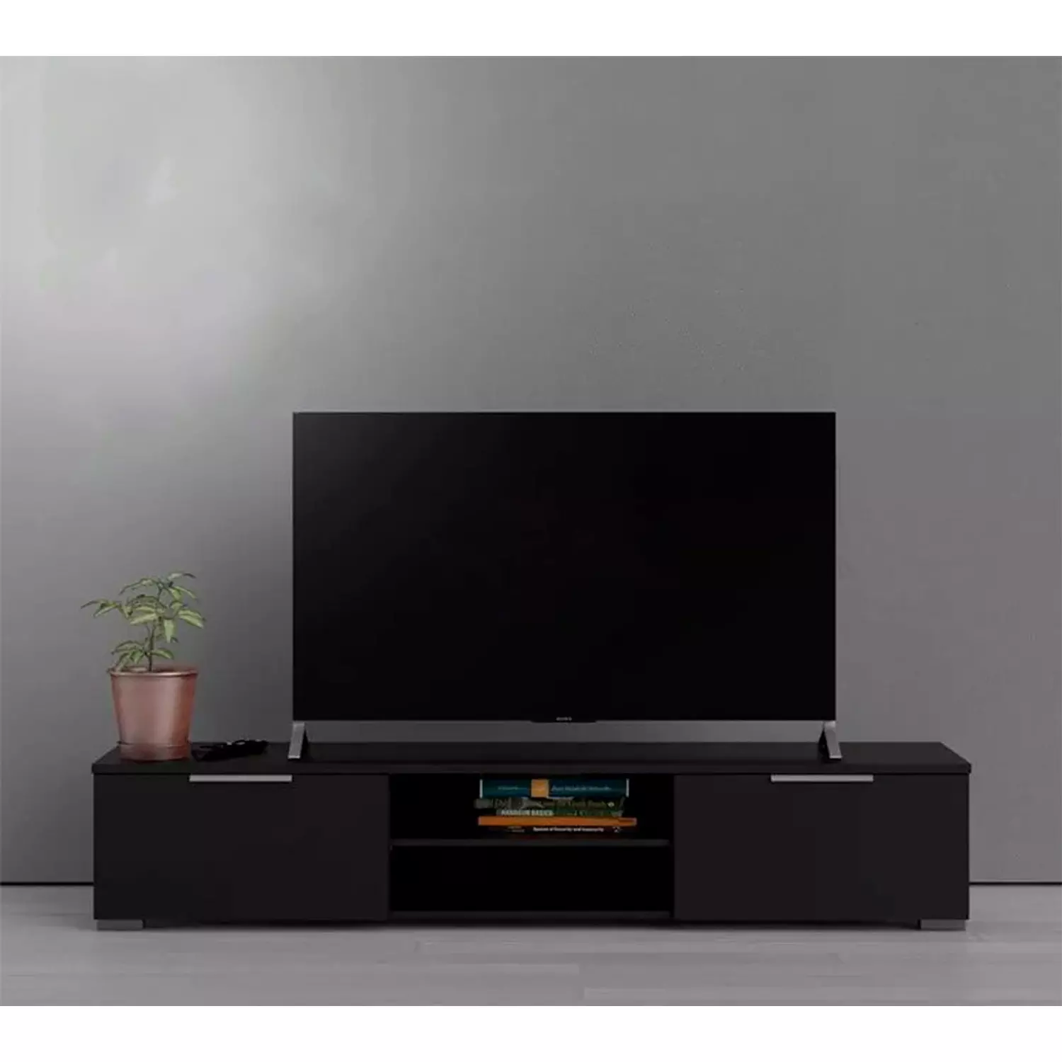 LCD Unit 120x50x35 cm - Artco.lcd001 11