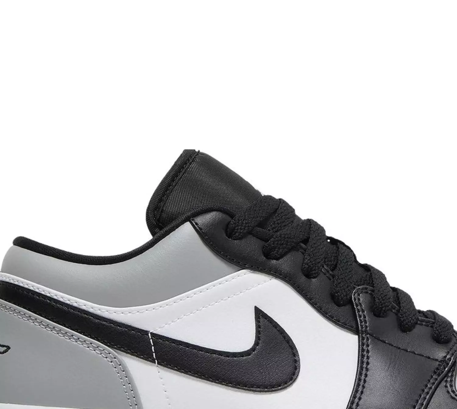 Air jordan low grey toe hotsell