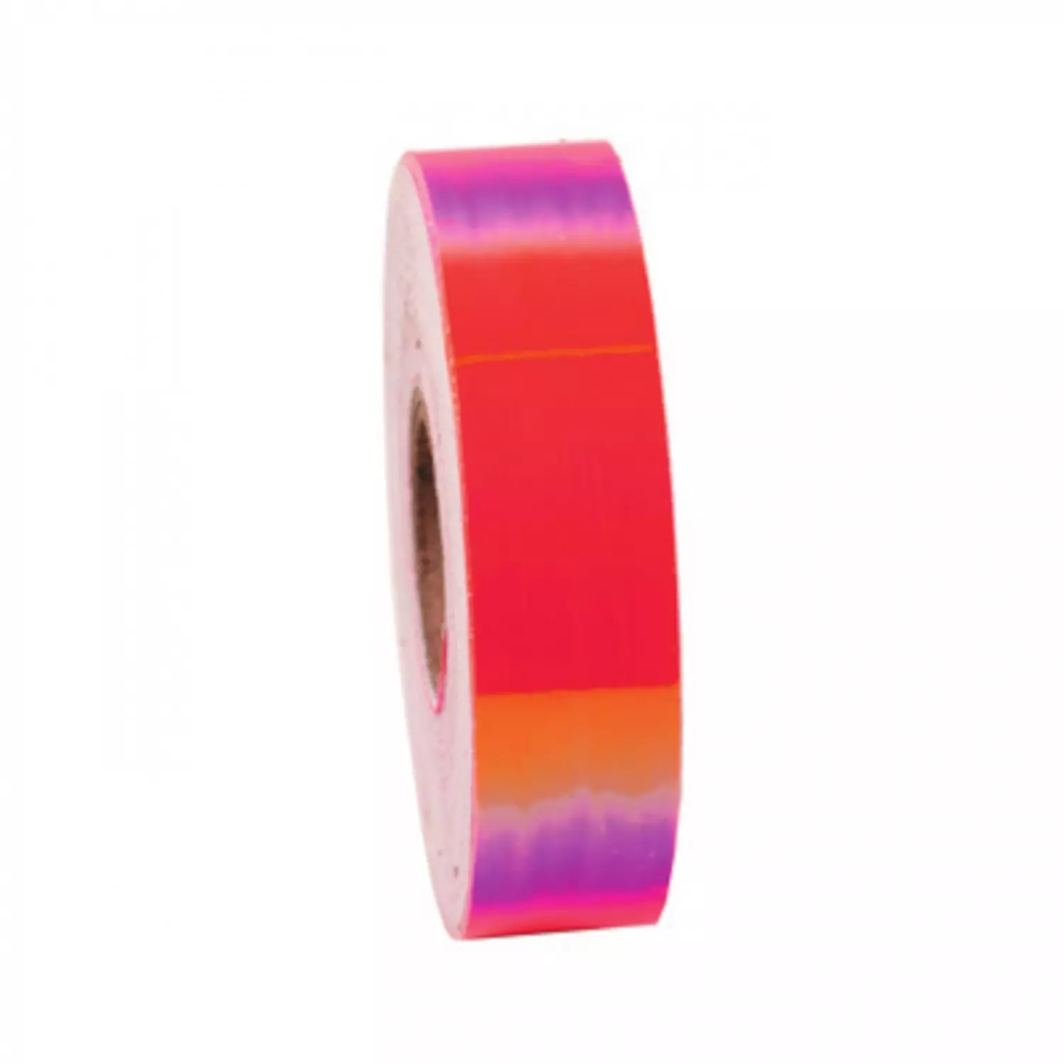 Amaya - Chameleon Adhesive Tape 7