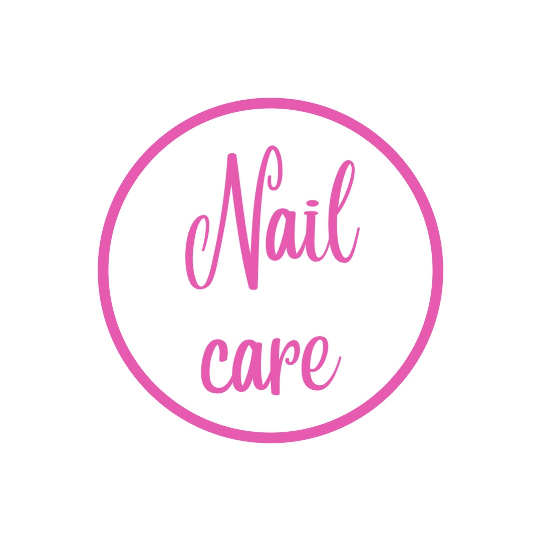 <p>Nail care</p>