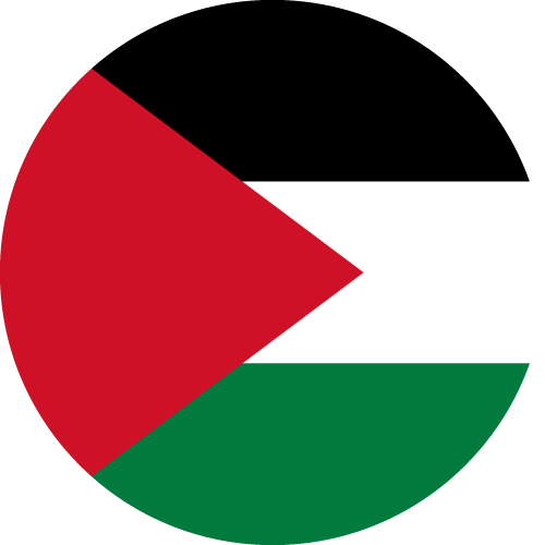 <h3><span style="color: rgb(56, 130, 109)">Palestine Aid</span></h3><p></p>