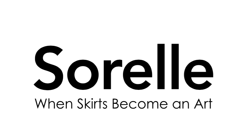 Sorelle Skirts