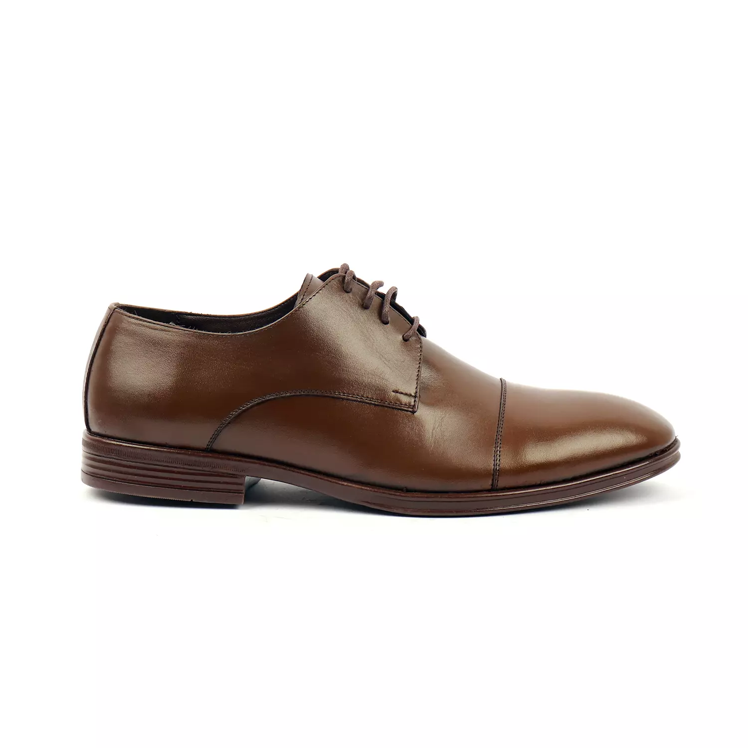 Men Classic A425 2