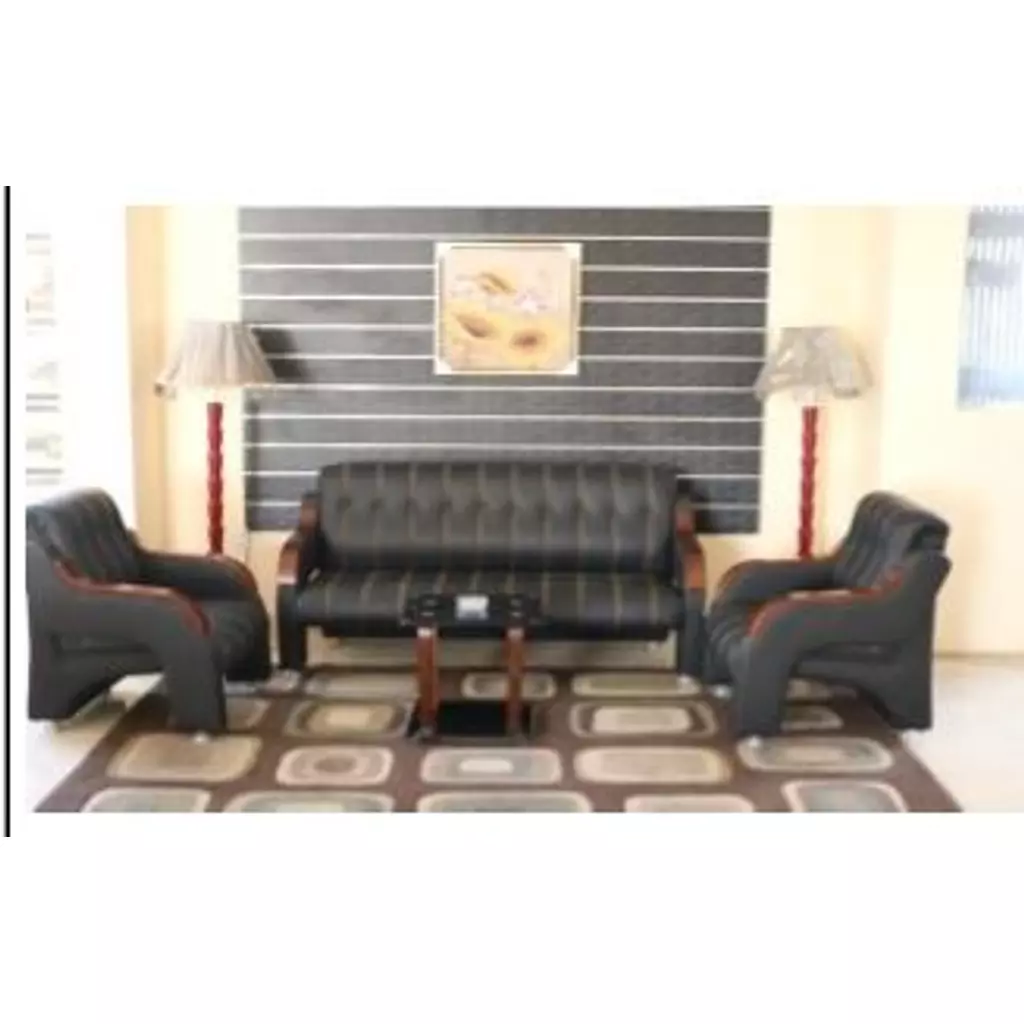  ws1400 m3 sofa, brown skin 9 dark