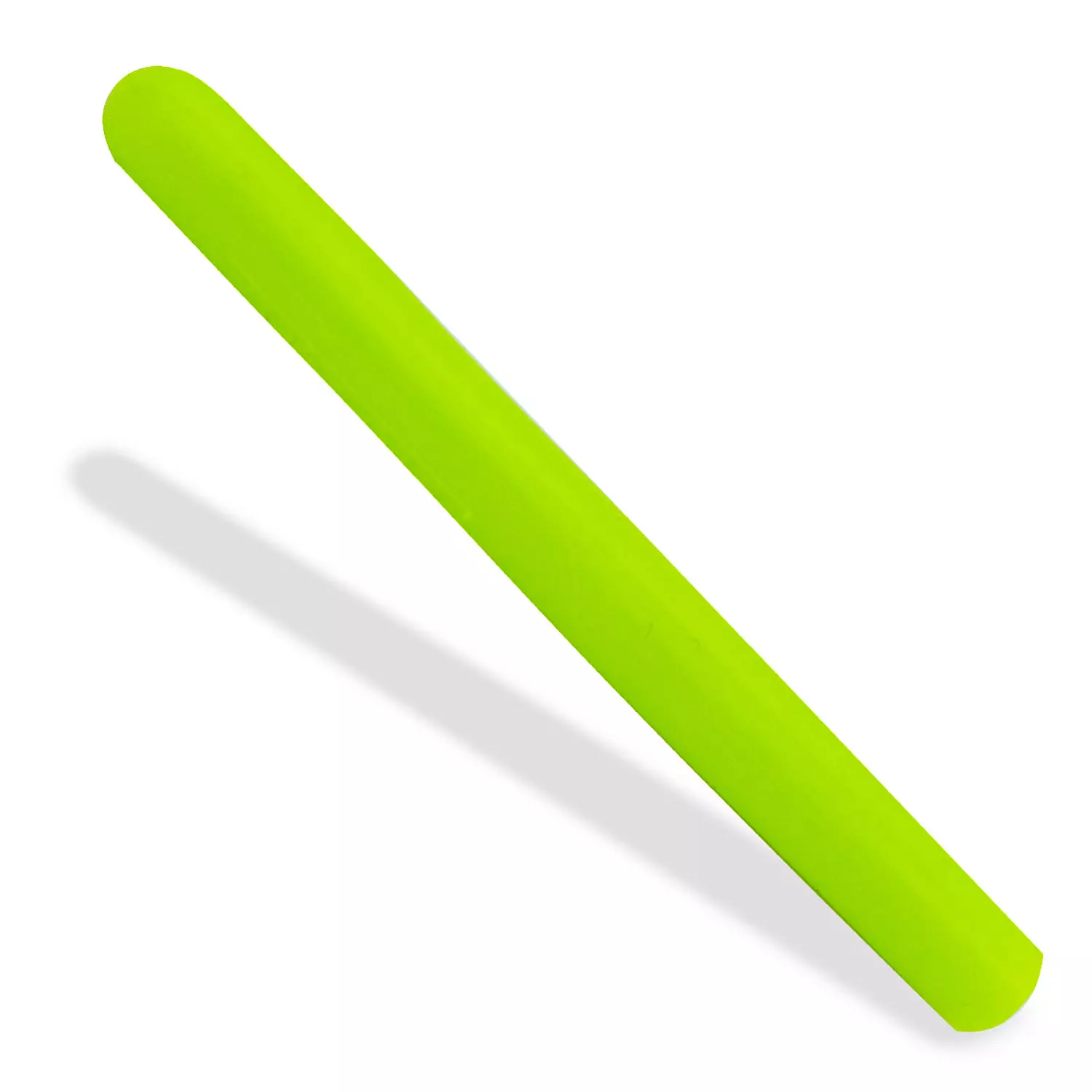 Pastorelli-Spare grip for stick 6